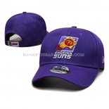 Casquette Phoenix Suns 9FIFTY Volet